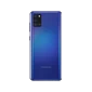 Samsung Galaxy A21s - 3GB/32GB - Chính hãng Blue